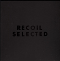Selected (Limited 4CD Box)